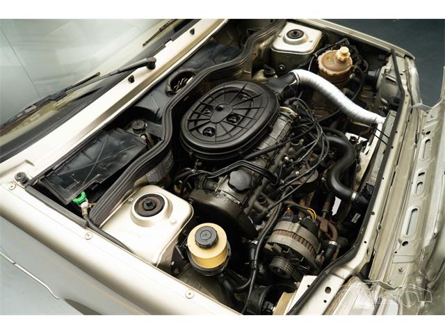1988 Renault R5 (CC-1835163) for sale in Waalwijk, Noord-Brabant