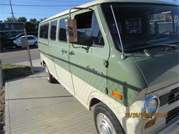 1973 Ford Econoline (CC-1835173) for sale in Rockledge, Florida