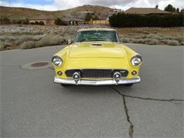 1955 Ford Thunderbird (CC-1835218) for sale in , 