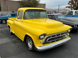 1957 Chevrolet 3200 (CC-1835222) for sale in , 