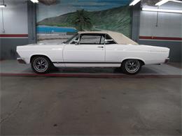 1966 Ford Fairlane (CC-1835232) for sale in , 