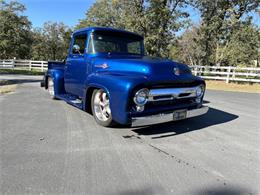1956 Ford F100 (CC-1835241) for sale in , 