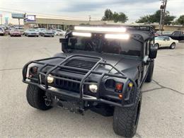 1997 AM General Hummer (CC-1835251) for sale in , 