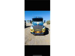 2000 Kenworth T2000 (CC-1835275) for sale in , 