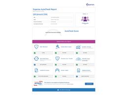 2000 Kenworth T2000 (CC-1835275) for sale in , 