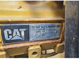 2000 Kenworth T2000 (CC-1835275) for sale in , 