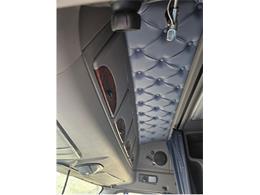 2000 Kenworth T2000 (CC-1835275) for sale in , 