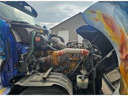 2000 Kenworth T2000 (CC-1835275) for sale in , 