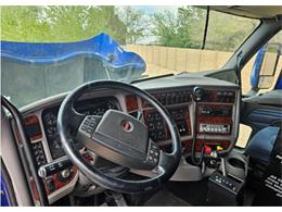 2000 Kenworth T2000 (CC-1835275) for sale in , 