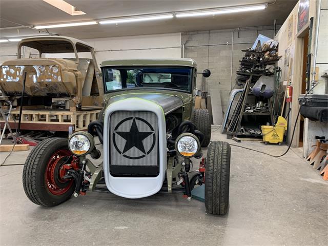 1930 Ford Model A (CC-1835280) for sale in , 