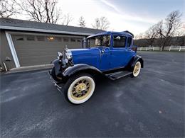 1930 Ford Model A (CC-1835283) for sale in , 