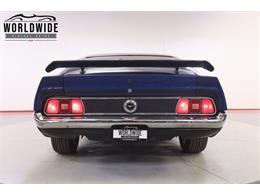 1971 Ford Mustang (CC-1835307) for sale in Denver , Colorado