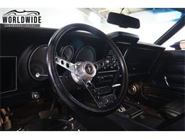 1971 Ford Mustang (CC-1835307) for sale in Denver , Colorado