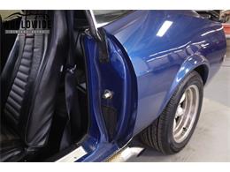 1971 Ford Mustang (CC-1835307) for sale in Denver , Colorado