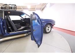 1971 Ford Mustang (CC-1835307) for sale in Denver , Colorado