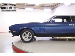 1971 Ford Mustang (CC-1835307) for sale in Denver , Colorado
