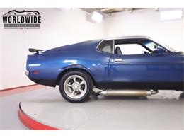 1971 Ford Mustang (CC-1835307) for sale in Denver , Colorado
