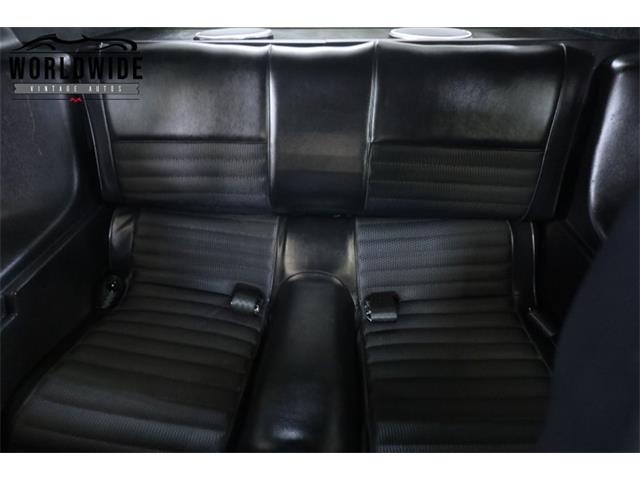 1971 Ford Mustang (CC-1835307) for sale in Denver , Colorado