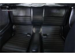1971 Ford Mustang (CC-1835307) for sale in Denver , Colorado