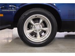 1971 Ford Mustang (CC-1835307) for sale in Denver , Colorado