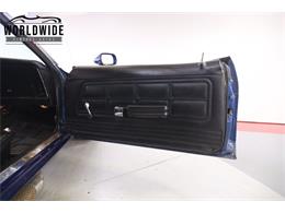 1971 Ford Mustang (CC-1835307) for sale in Denver , Colorado