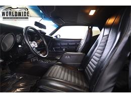 1971 Ford Mustang (CC-1835307) for sale in Denver , Colorado