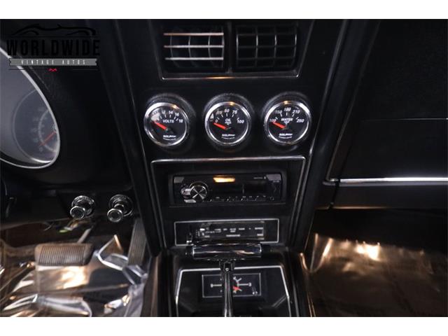 1971 Ford Mustang (CC-1835307) for sale in Denver , Colorado