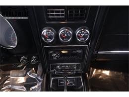 1971 Ford Mustang (CC-1835307) for sale in Denver , Colorado