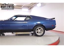 1971 Ford Mustang (CC-1835307) for sale in Denver , Colorado