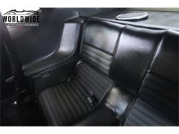1971 Ford Mustang (CC-1835307) for sale in Denver , Colorado
