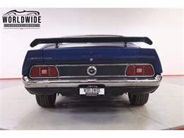 1971 Ford Mustang (CC-1835307) for sale in Denver , Colorado