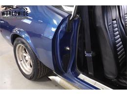 1971 Ford Mustang (CC-1835307) for sale in Denver , Colorado