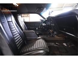 1971 Ford Mustang (CC-1835307) for sale in Denver , Colorado