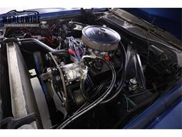 1971 Ford Mustang (CC-1835307) for sale in Denver , Colorado