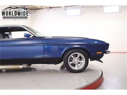 1971 Ford Mustang (CC-1835307) for sale in Denver , Colorado