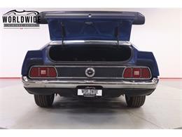 1971 Ford Mustang (CC-1835307) for sale in Denver , Colorado