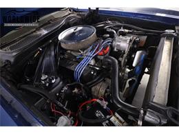 1971 Ford Mustang (CC-1835307) for sale in Denver , Colorado