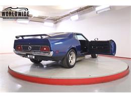 1971 Ford Mustang (CC-1835307) for sale in Denver , Colorado