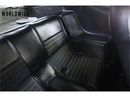1971 Ford Mustang (CC-1835307) for sale in Denver , Colorado