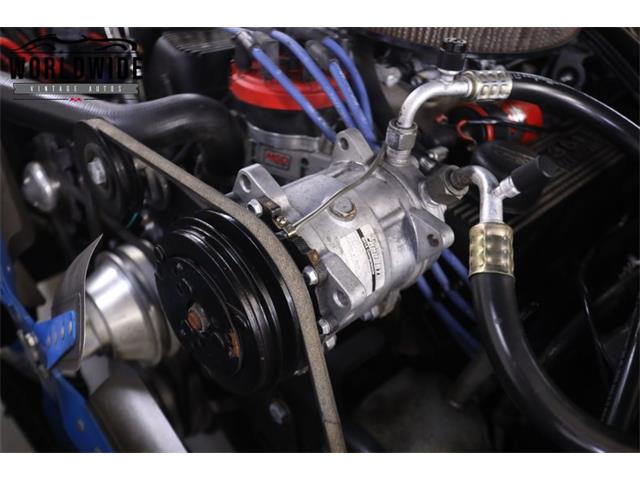 1971 Ford Mustang (CC-1835307) for sale in Denver , Colorado