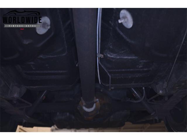 1971 Ford Mustang (CC-1835307) for sale in Denver , Colorado