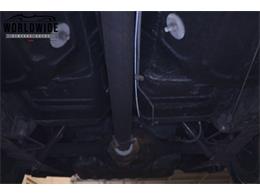 1971 Ford Mustang (CC-1835307) for sale in Denver , Colorado