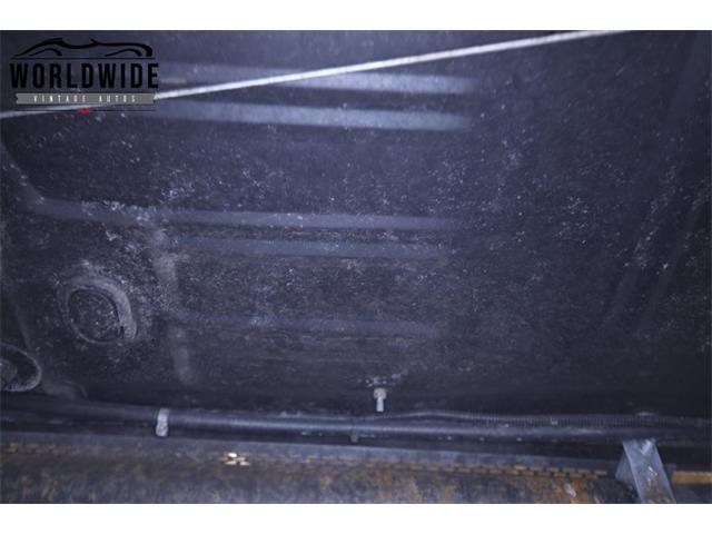 1971 Ford Mustang (CC-1835307) for sale in Denver , Colorado