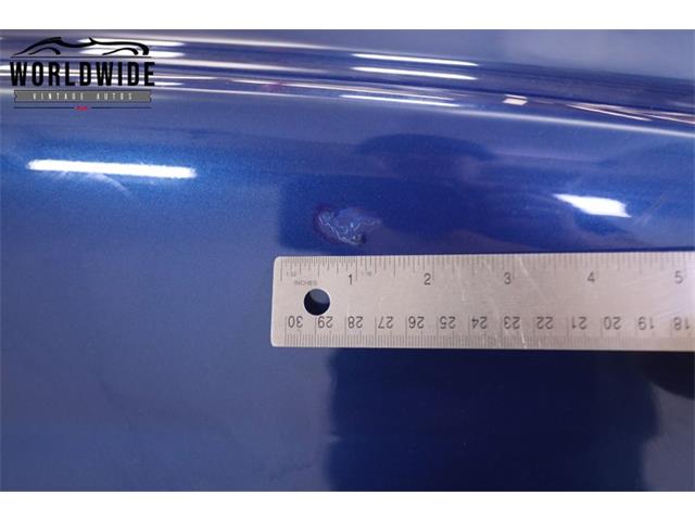 1971 Ford Mustang (CC-1835307) for sale in Denver , Colorado