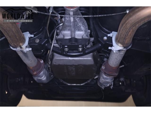 1971 Ford Mustang (CC-1835307) for sale in Denver , Colorado