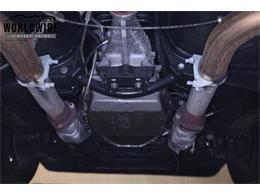 1971 Ford Mustang (CC-1835307) for sale in Denver , Colorado