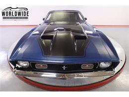 1971 Ford Mustang (CC-1835307) for sale in Denver , Colorado