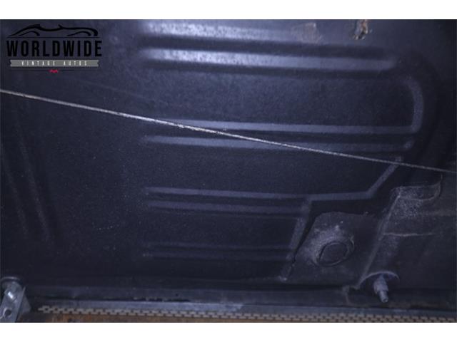 1971 Ford Mustang (CC-1835307) for sale in Denver , Colorado