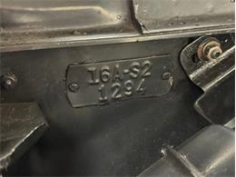 1949 Studebaker Commander (CC-1835311) for sale in Morgantown, Pennsylvania