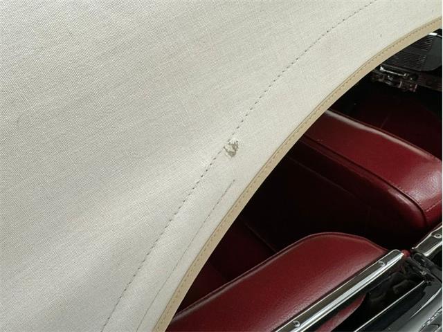 1949 Studebaker Commander (CC-1835311) for sale in Morgantown, Pennsylvania